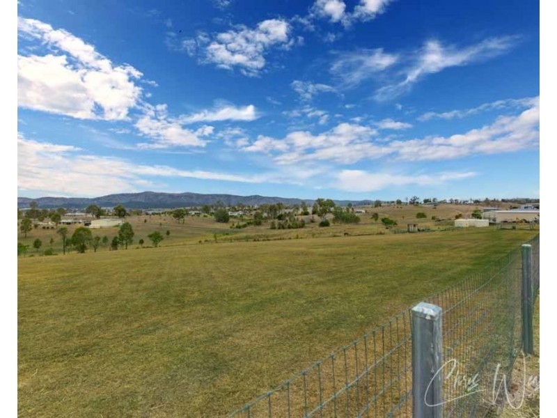 74 New Country Creek Road, Woolmar QLD 4515