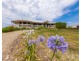 74 New Country Creek Road, Woolmar QLD 4515