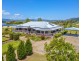 74 New Country Creek Road, Woolmar QLD 4515