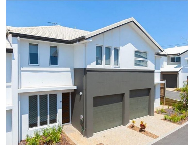 19/137 Progress Road, Richlands QLD 4077