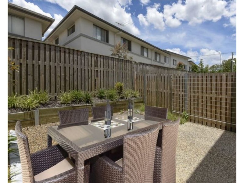 19/137 Progress Road, Richlands QLD 4077