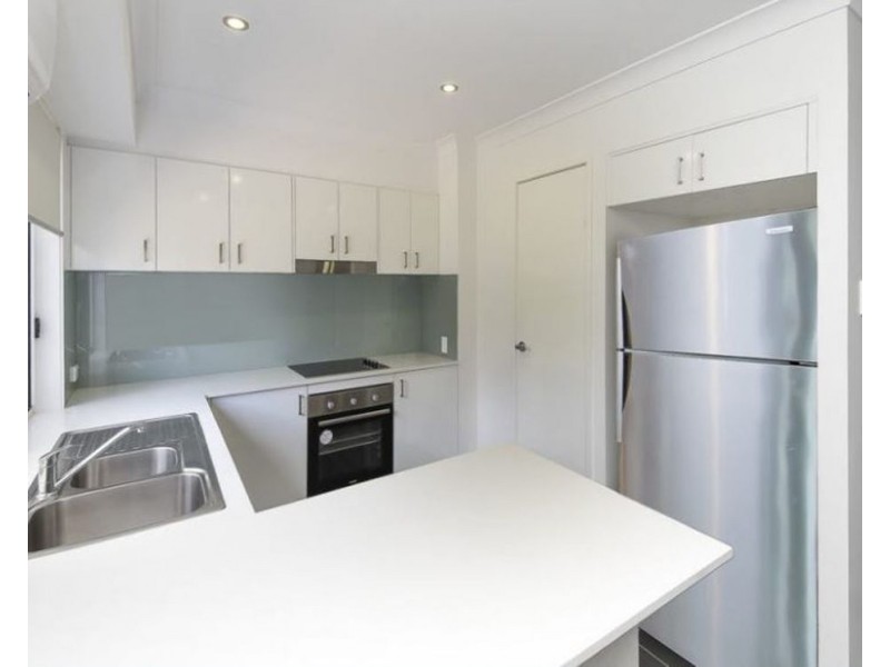 19/137 Progress Road, Richlands QLD 4077