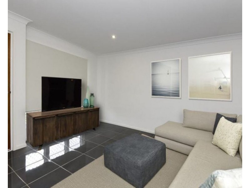 19/137 Progress Road, Richlands QLD 4077