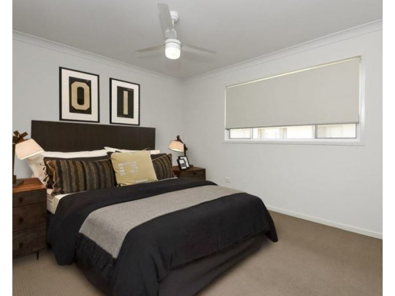 19/137 Progress Road, Richlands QLD 4077