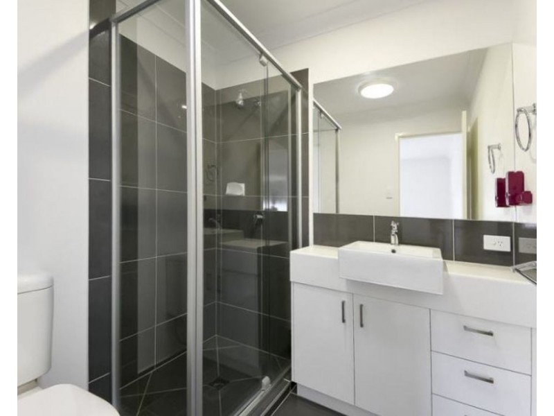 19/137 Progress Road, Richlands QLD 4077