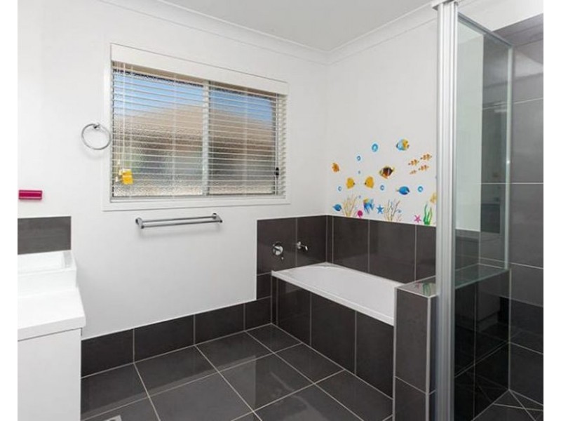 19/137 Progress Road, Richlands QLD 4077