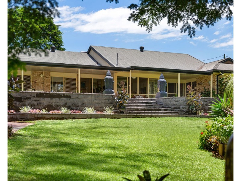 68-70 Ann Maree Drive, Caboolture QLD 4510