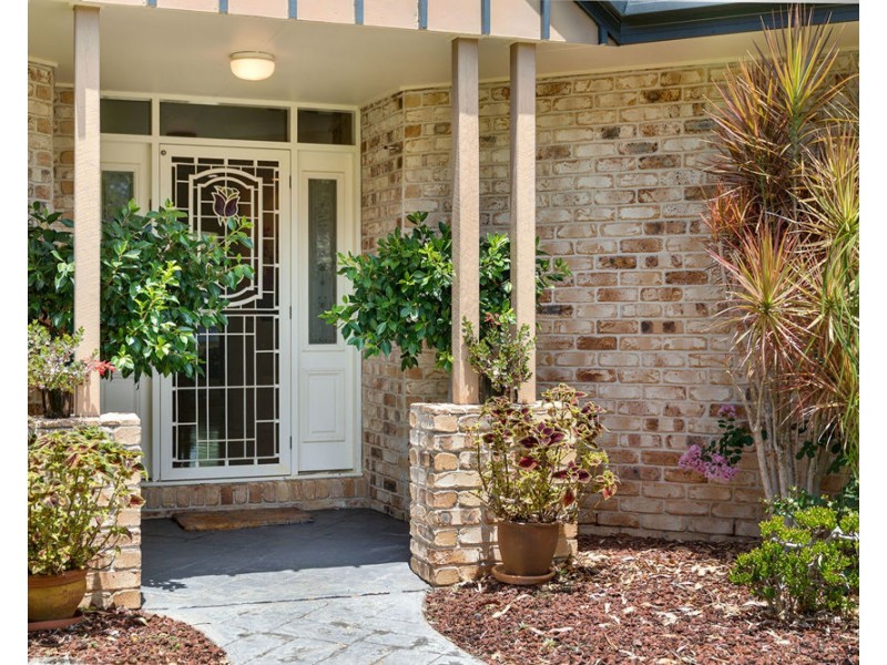 68-70 Ann Maree Drive, Caboolture QLD 4510