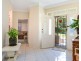 68-70 Ann Maree Drive, Caboolture QLD 4510