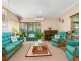 68-70 Ann Maree Drive, Caboolture QLD 4510