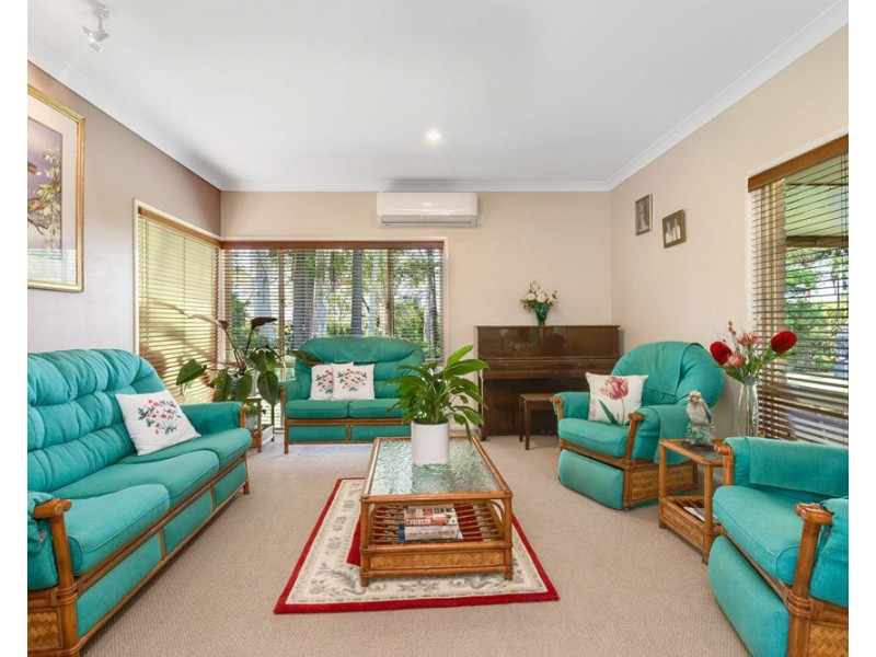 68-70 Ann Maree Drive, Caboolture QLD 4510
