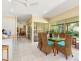 68-70 Ann Maree Drive, Caboolture QLD 4510