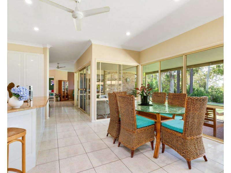68-70 Ann Maree Drive, Caboolture QLD 4510