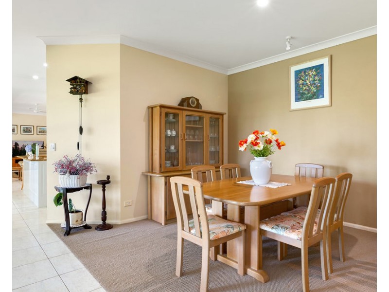 68-70 Ann Maree Drive, Caboolture QLD 4510
