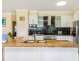 68-70 Ann Maree Drive, Caboolture QLD 4510