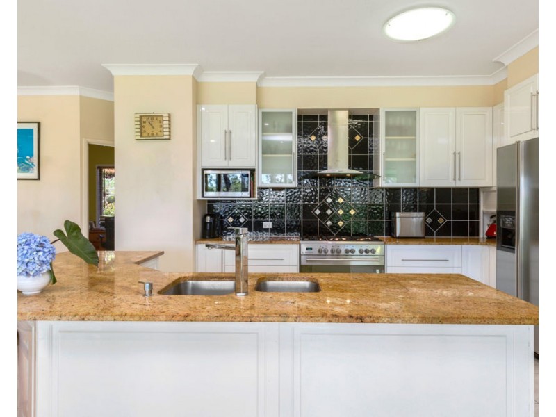 68-70 Ann Maree Drive, Caboolture QLD 4510