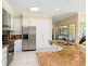 68-70 Ann Maree Drive, Caboolture QLD 4510
