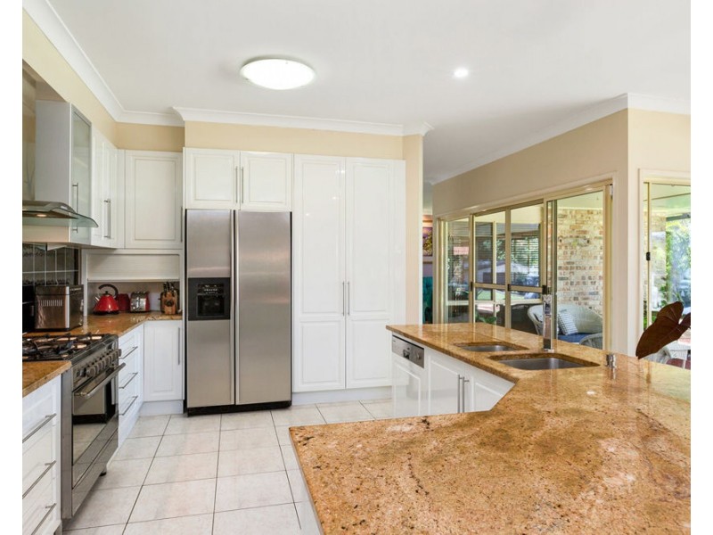 68-70 Ann Maree Drive, Caboolture QLD 4510