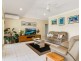 68-70 Ann Maree Drive, Caboolture QLD 4510