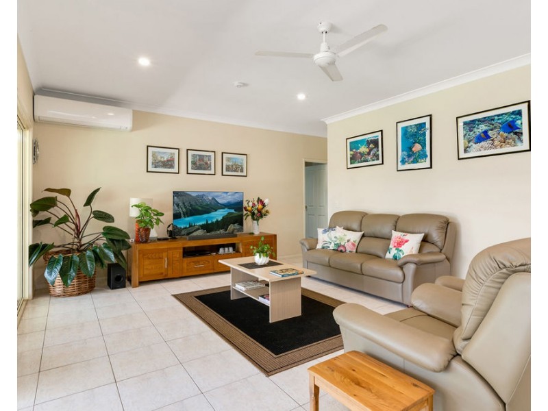 68-70 Ann Maree Drive, Caboolture QLD 4510