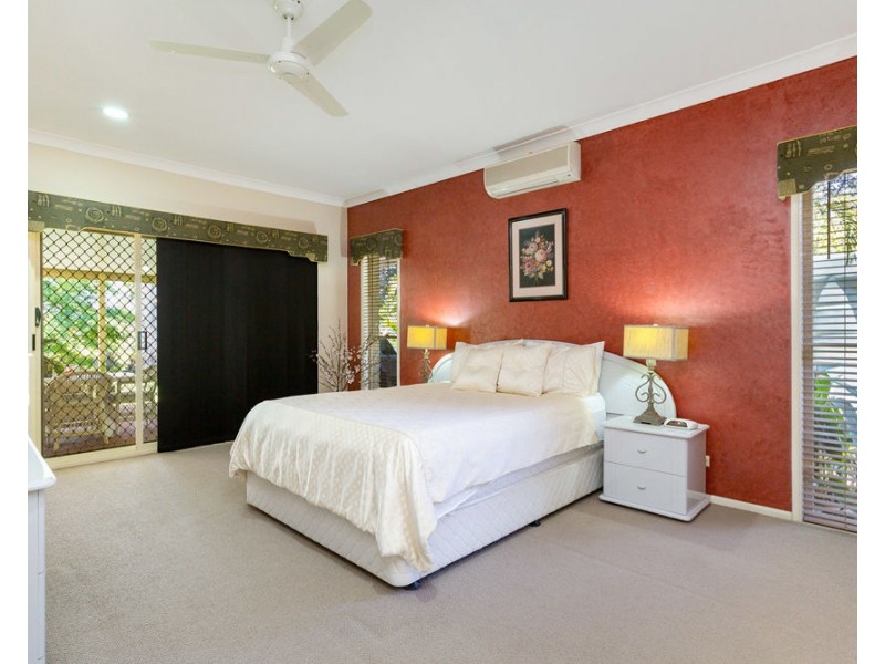 68-70 Ann Maree Drive, Caboolture QLD 4510