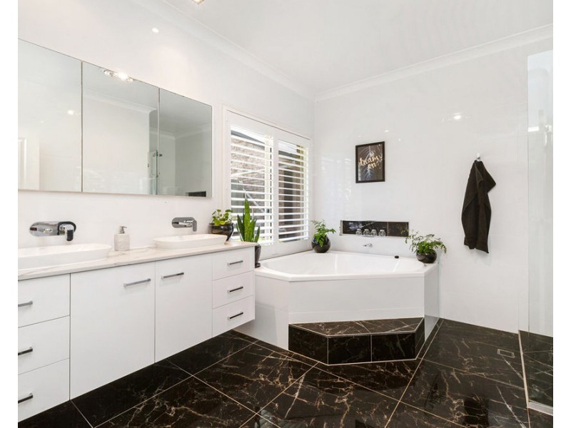68-70 Ann Maree Drive, Caboolture QLD 4510