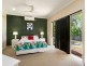 68-70 Ann Maree Drive, Caboolture QLD 4510