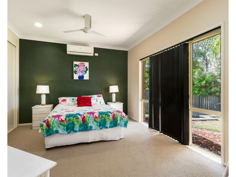 68-70 Ann Maree Drive, Caboolture QLD 4510