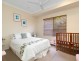 68-70 Ann Maree Drive, Caboolture QLD 4510