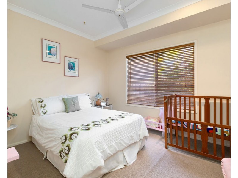 68-70 Ann Maree Drive, Caboolture QLD 4510