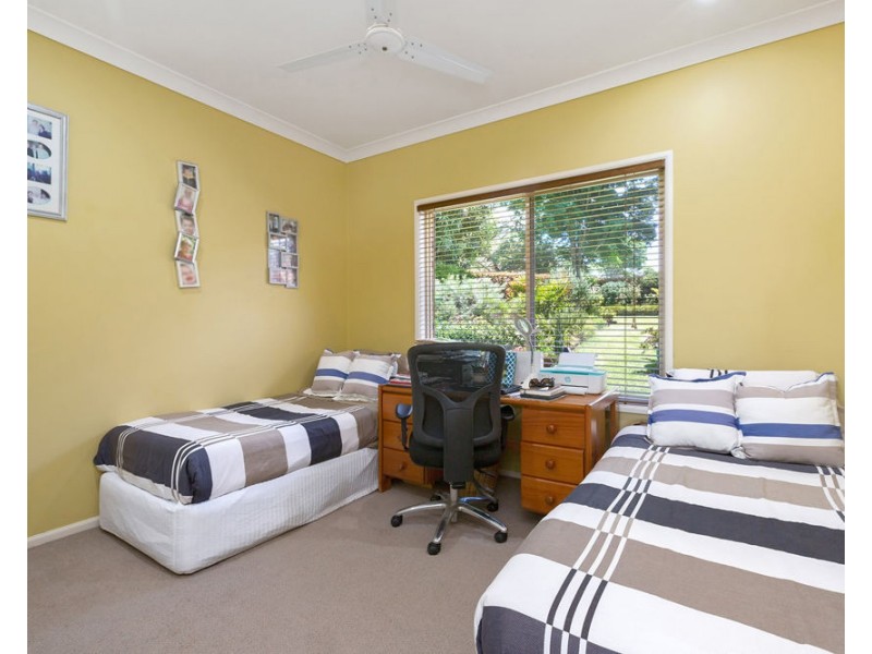 68-70 Ann Maree Drive, Caboolture QLD 4510