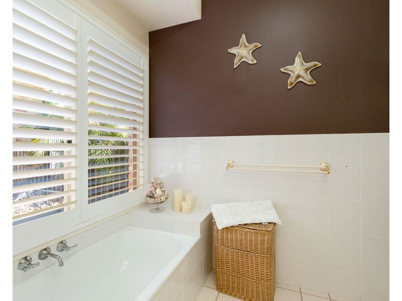 68-70 Ann Maree Drive, Caboolture QLD 4510