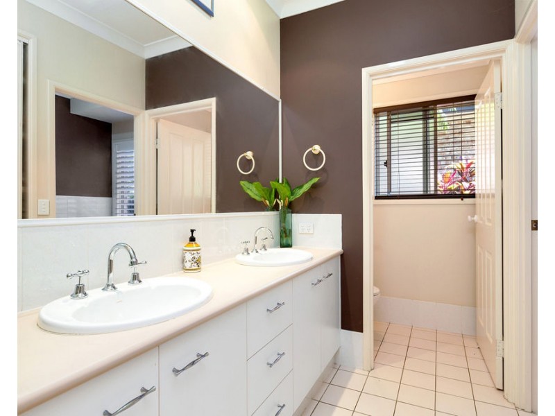68-70 Ann Maree Drive, Caboolture QLD 4510