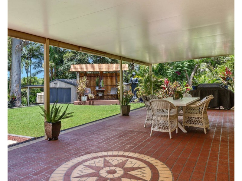 68-70 Ann Maree Drive, Caboolture QLD 4510