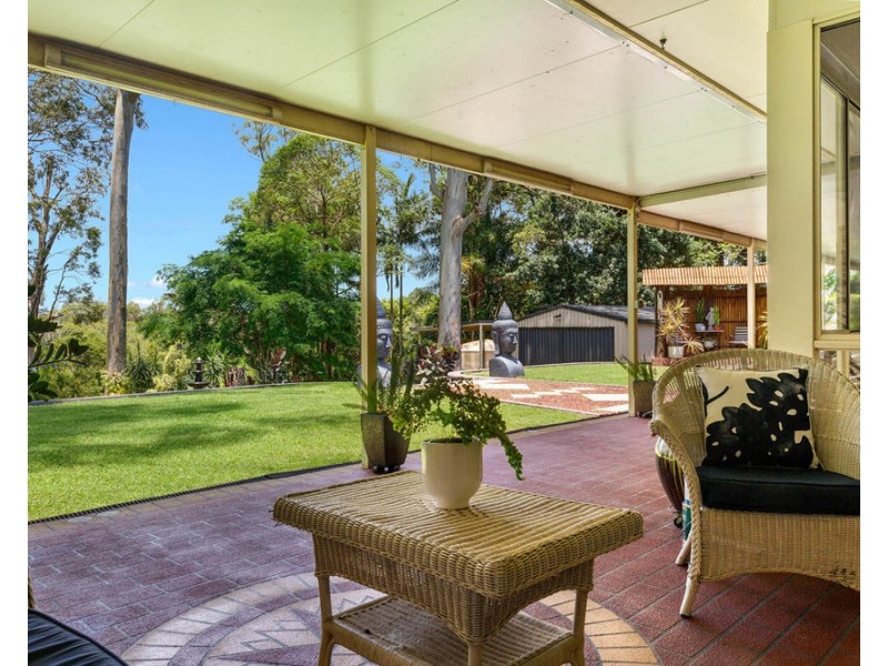 68-70 Ann Maree Drive, Caboolture QLD 4510