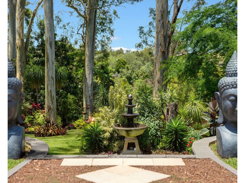 68-70 Ann Maree Drive, Caboolture QLD 4510