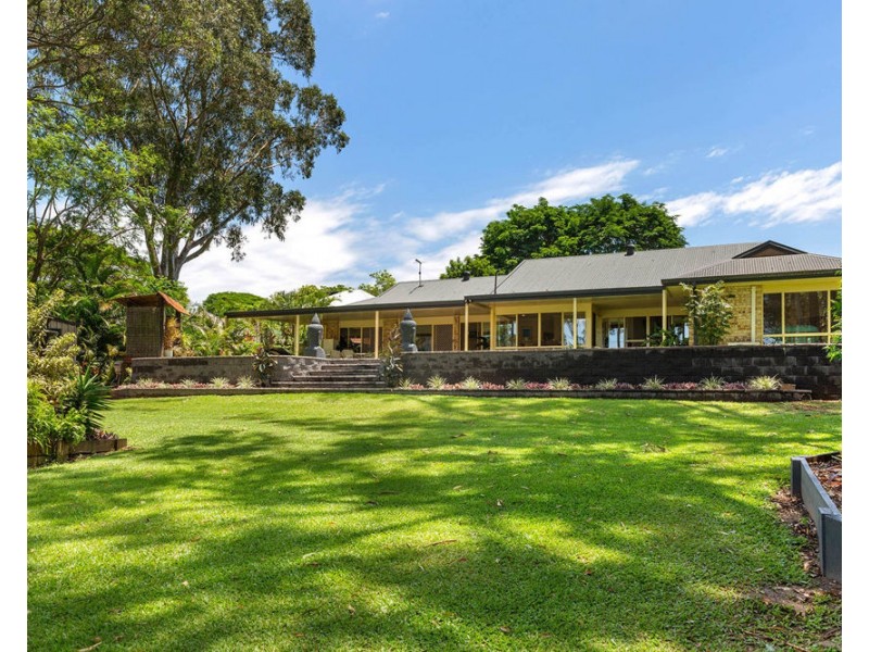 68-70 Ann Maree Drive, Caboolture QLD 4510