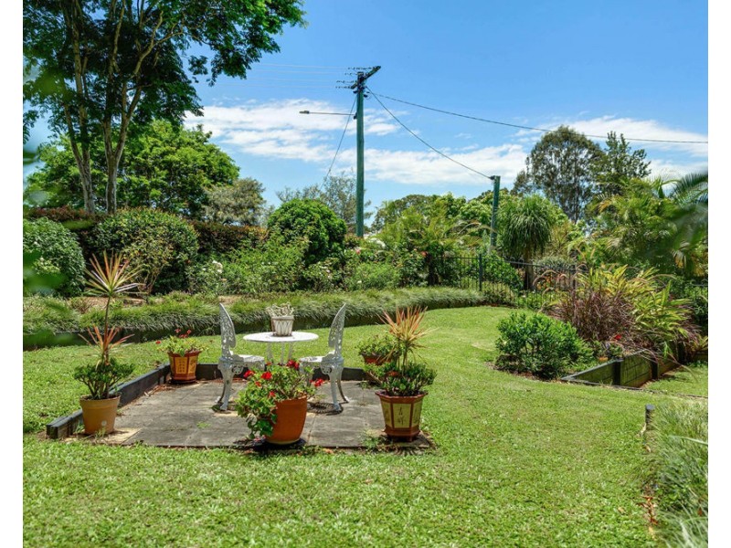 68-70 Ann Maree Drive, Caboolture QLD 4510