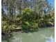68-70 Ann Maree Drive, Caboolture QLD 4510