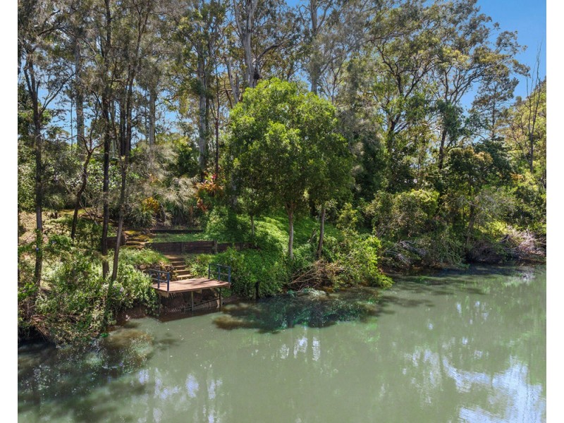 68-70 Ann Maree Drive, Caboolture QLD 4510