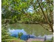 68-70 Ann Maree Drive, Caboolture QLD 4510