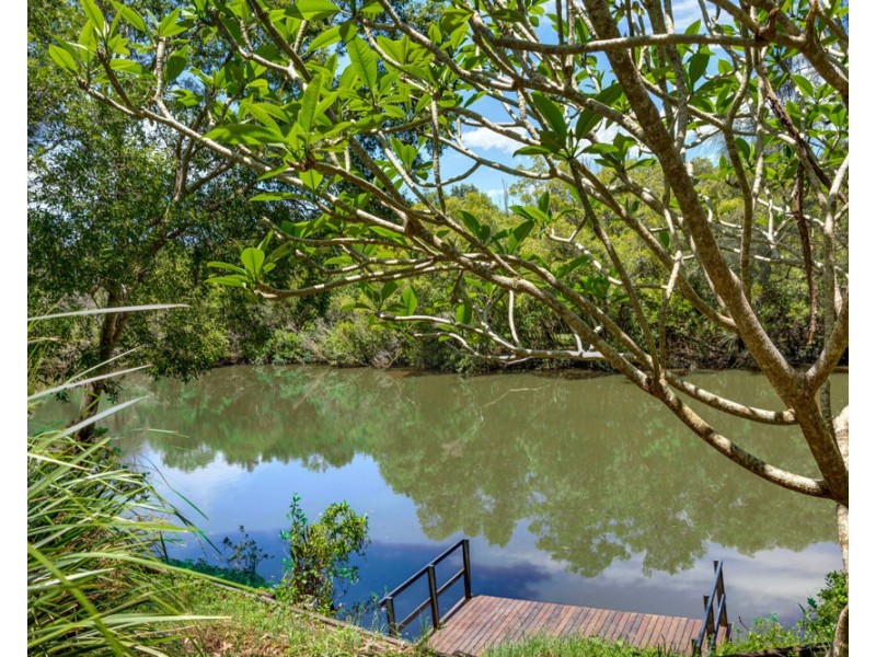 68-70 Ann Maree Drive, Caboolture QLD 4510