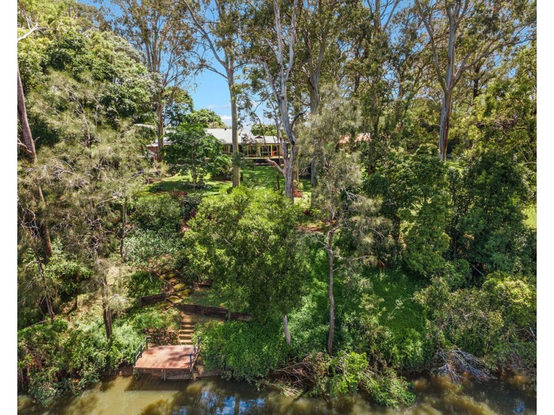 68-70 Ann Maree Drive, Caboolture QLD 4510