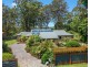 68-70 Ann Maree Drive, Caboolture QLD 4510