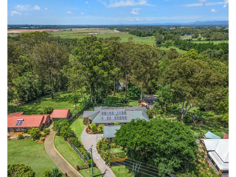 68-70 Ann Maree Drive, Caboolture QLD 4510