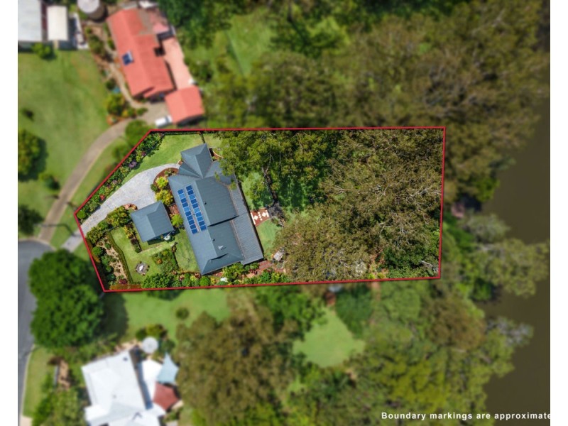 68-70 Ann Maree Drive, Caboolture QLD 4510