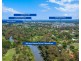 68-70 Ann Maree Drive, Caboolture QLD 4510