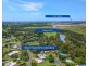 68-70 Ann Maree Drive, Caboolture QLD 4510