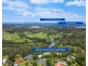 68-70 Ann Maree Drive, Caboolture QLD 4510