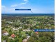 68-70 Ann Maree Drive, Caboolture QLD 4510